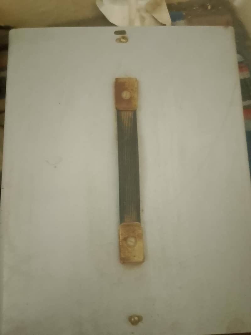 staplizer 4
