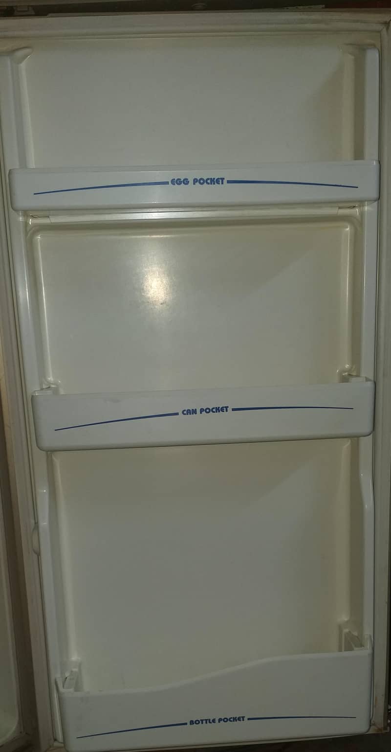 Haier 4