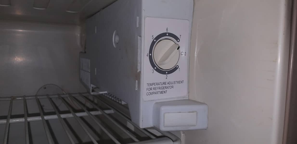 Haier 7