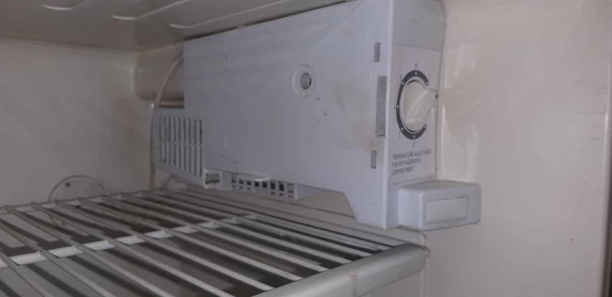 Haier 9