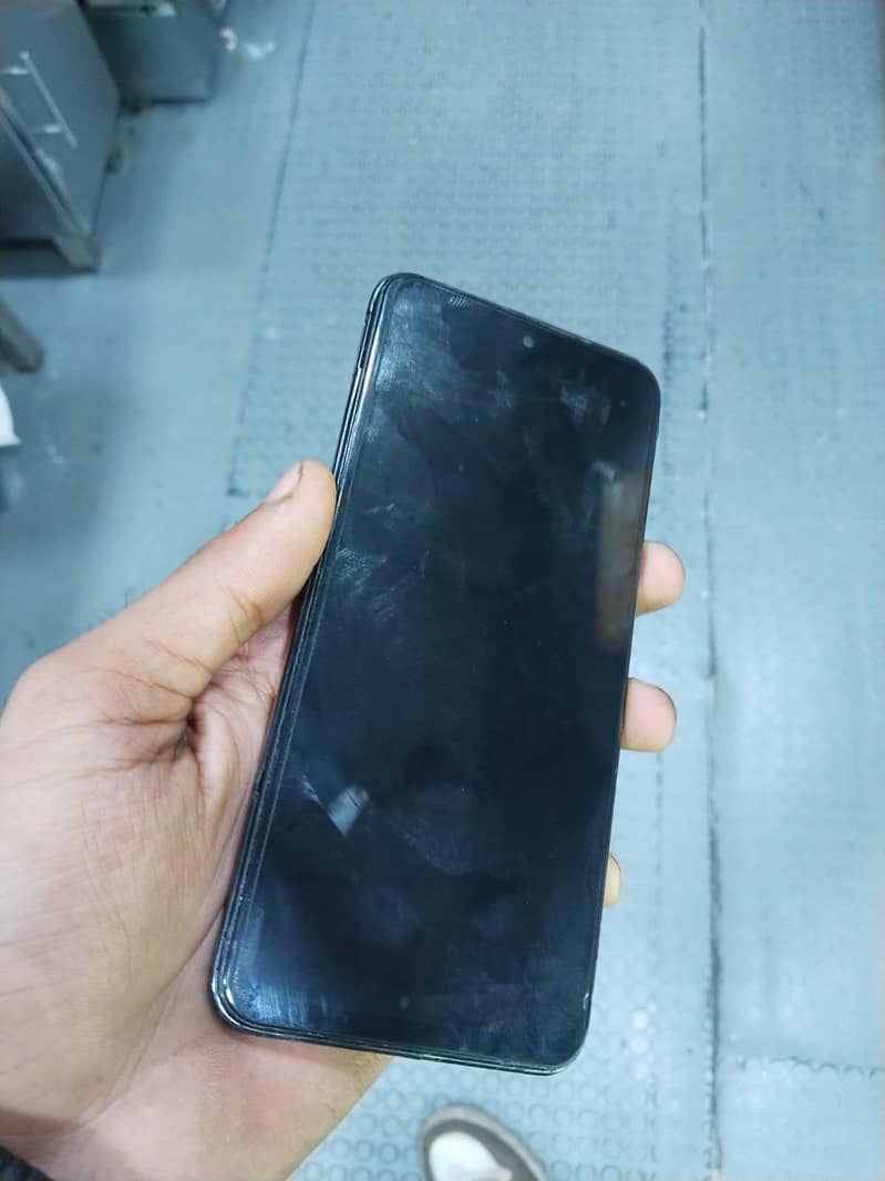 REDMI NOTE 10S 3