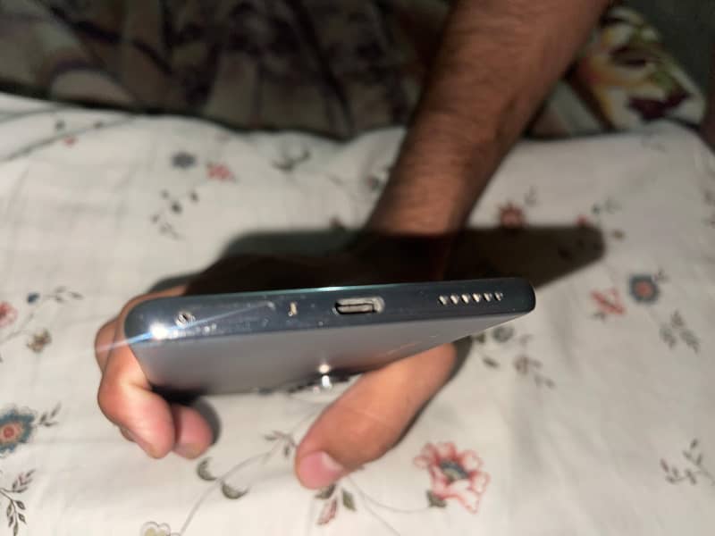 Tecno camon 4 3