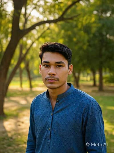 Arslan Latif Bhatti