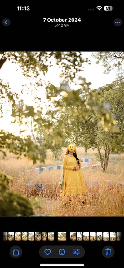 Mayon dress 3pc suit