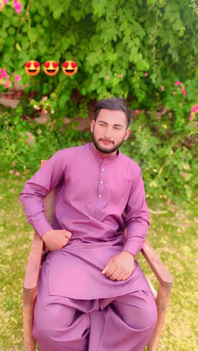 Mr.Ameen 