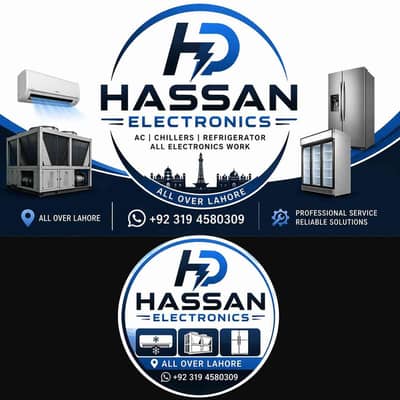 Hassan ali