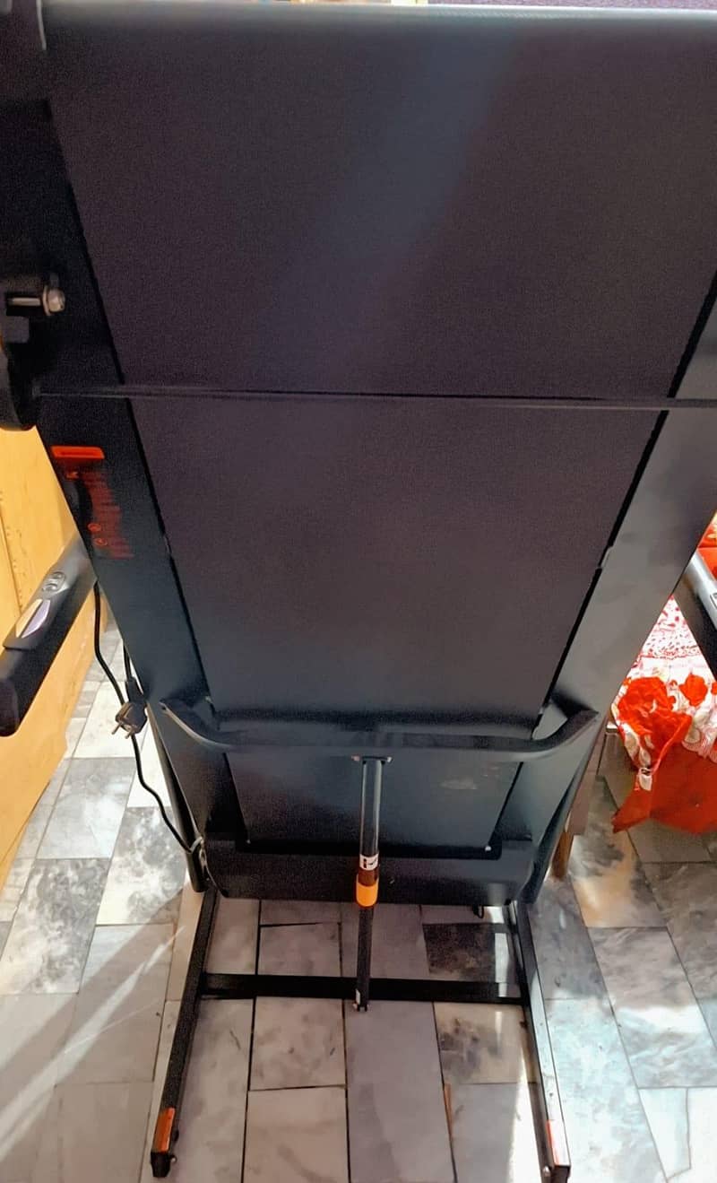 treadmill 3
