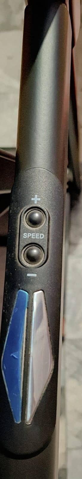 treadmill 6