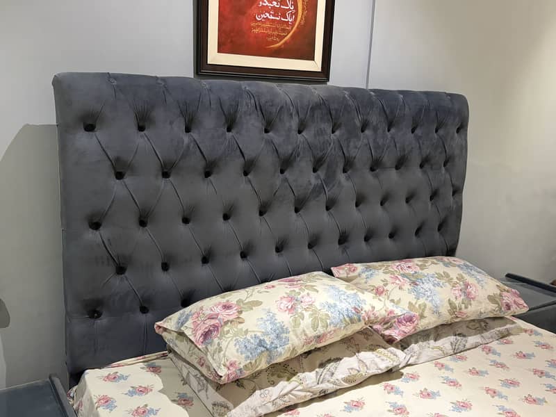 Bed set 0