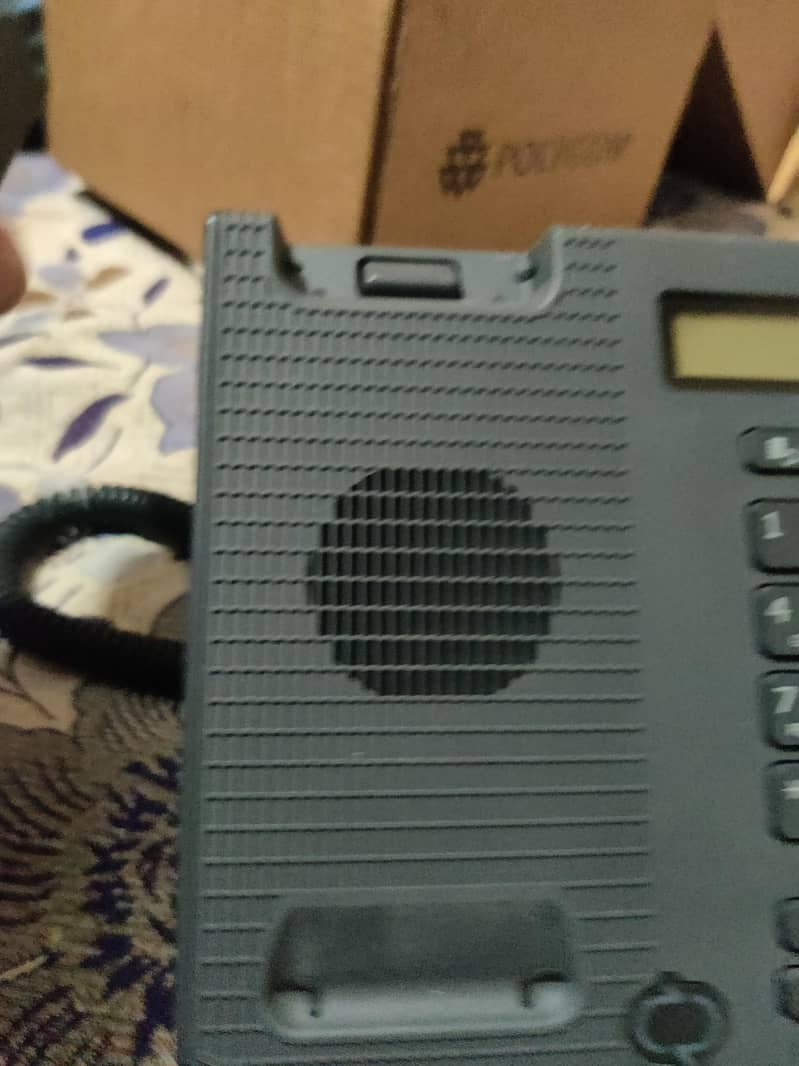 POLYCOM CX300 1