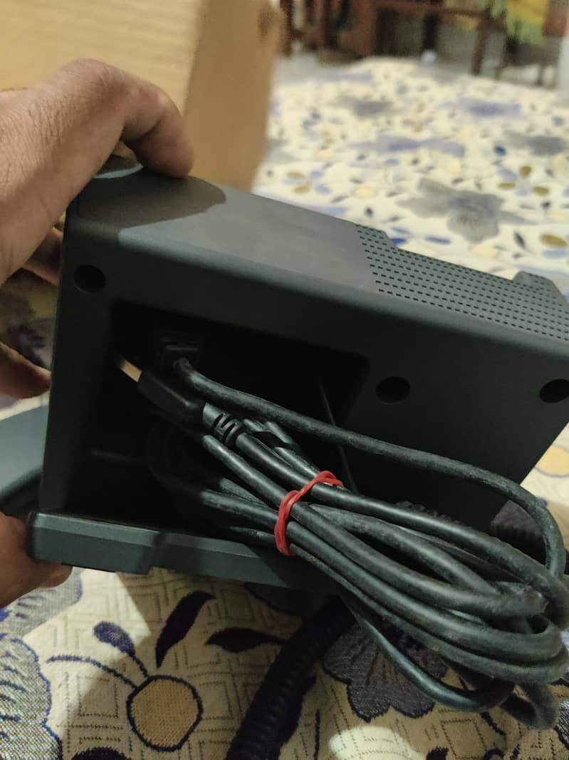 POLYCOM CX300 3