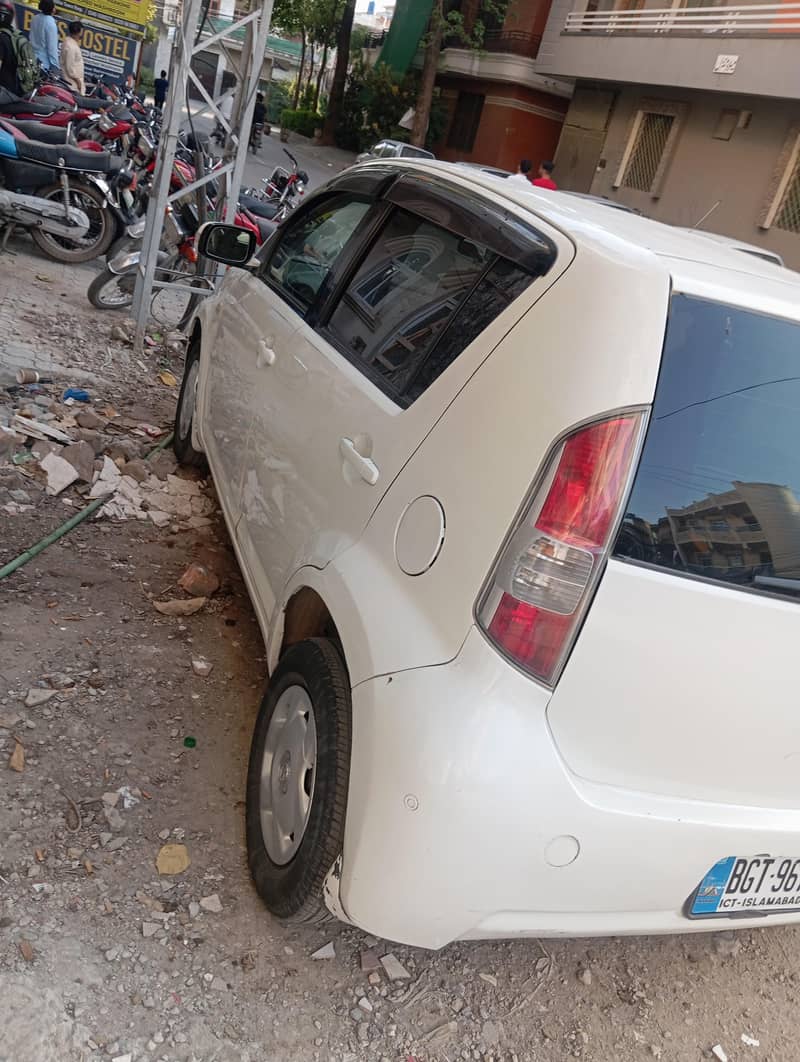03348862669 1
