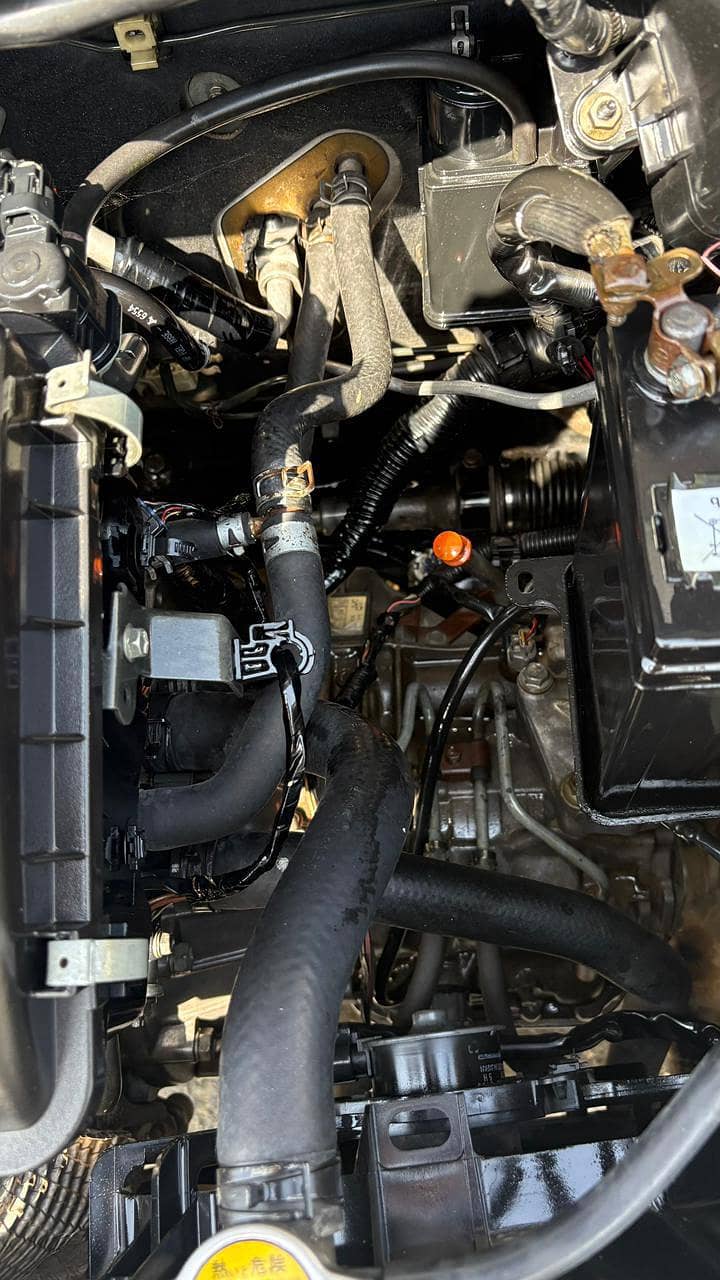 03348862669 2