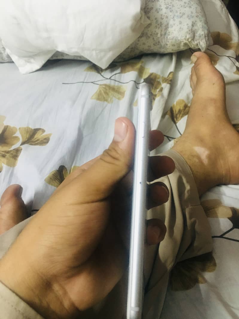 iPhone 8plus 1
