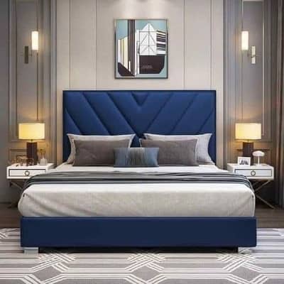 BEDROOM SET AVAILABLE, BED , ALMARI , CUPBOARD, DRESSING ,