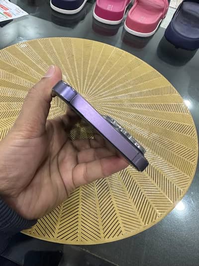 14 pro max 128gb