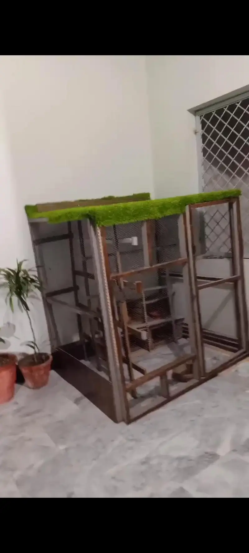 3 fram h khul bhi jata h jis ko lena ho rabta kra — photo 5