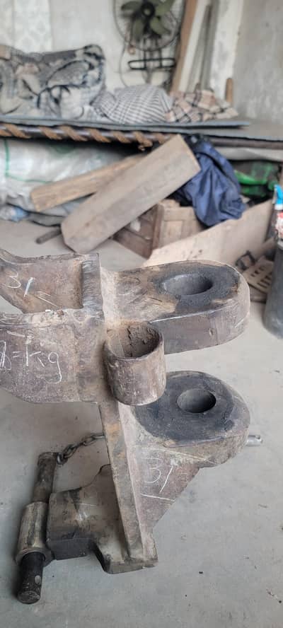 tractor hook for sale