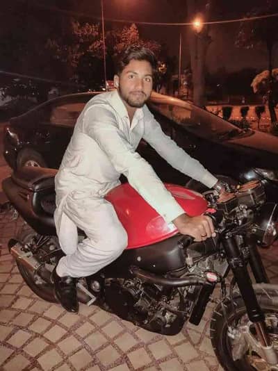 fakhar