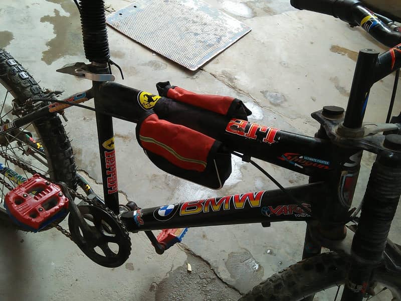 cycles 0