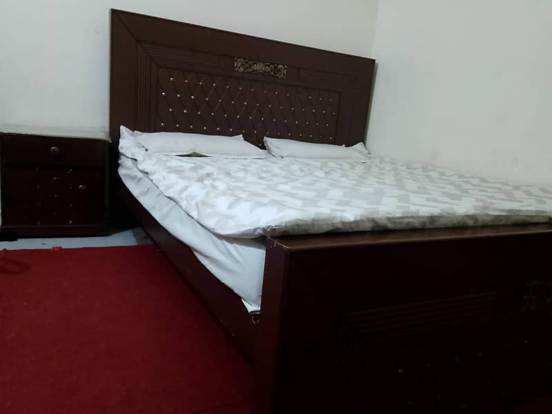 king size 1