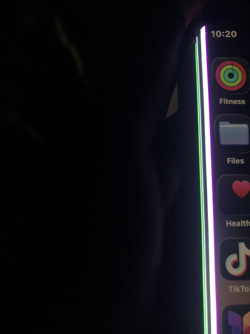 IPHONE 12 PRO 4