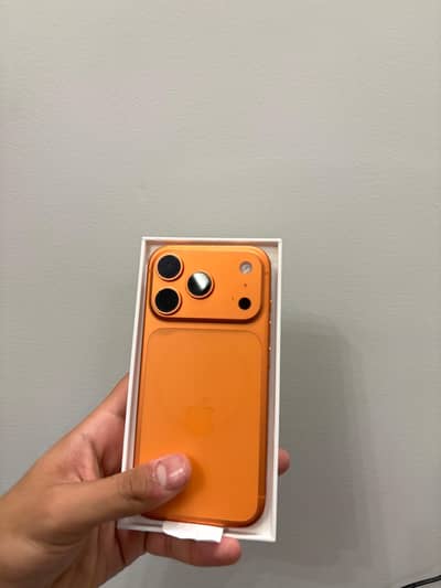 new phone, iphone 17 pro , iphone,mobile