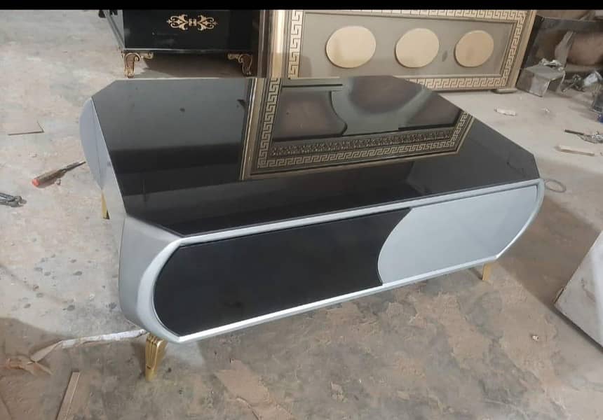 Ramdan offer only 1