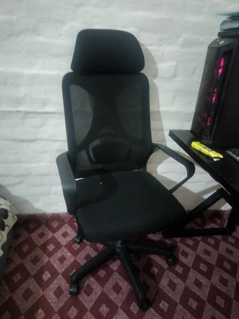 gaming/ 3d work studio PC  full setup 5