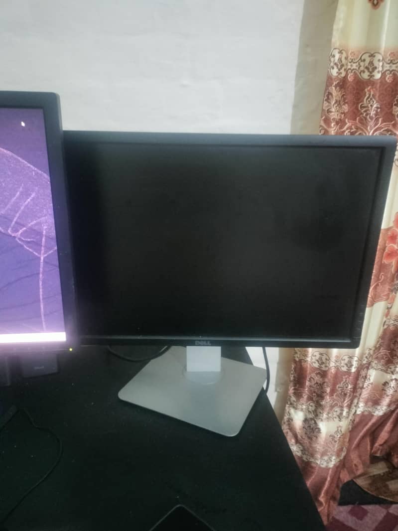 gaming/ 3d work studio PC  full setup 7