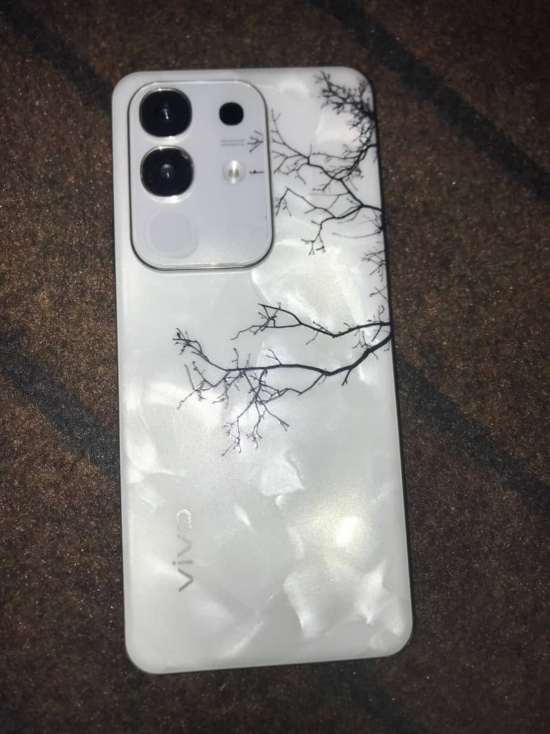 All Ok 0