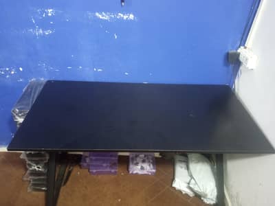 Study Table For table - office table