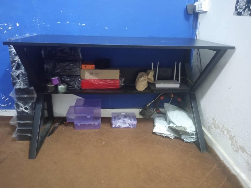 Study Table For table - office table 1