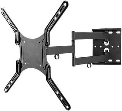 Best Quality Imported wall mount LED or LCD wall bracket 03004331882