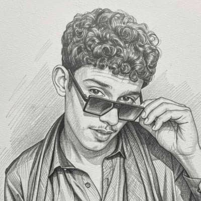 Ali Raza 