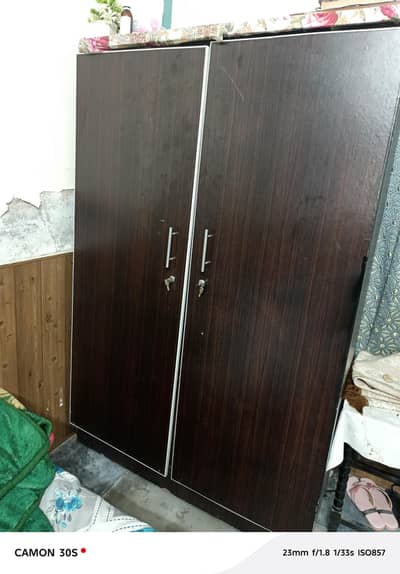 full size wardrobe