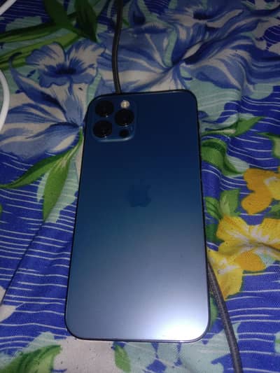iphone 12 pro bypass hona wala