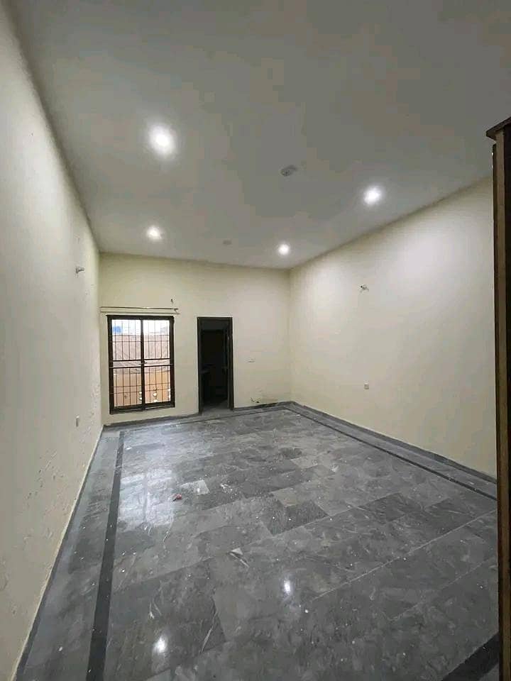 rooms 1