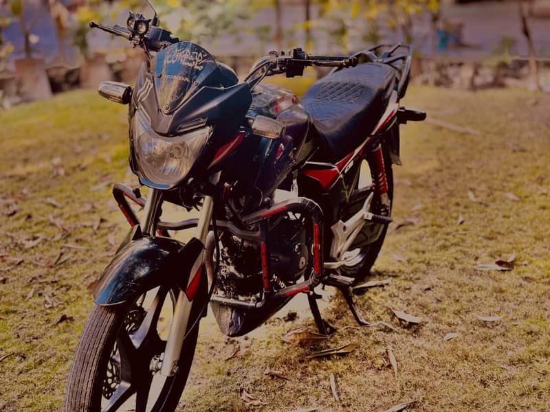 Cb150f 0