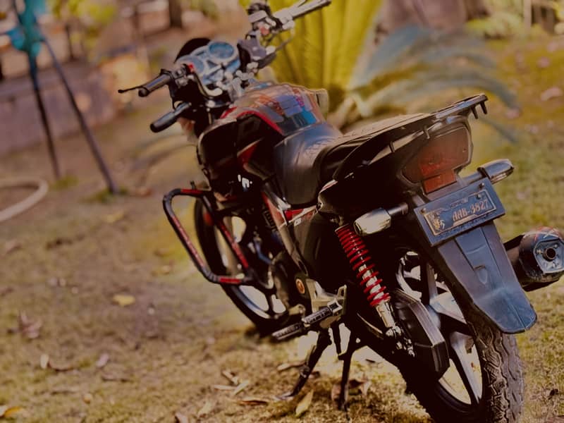 Cb150f 2