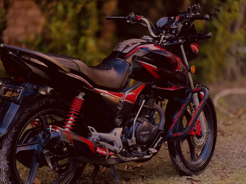 Cb150f 3