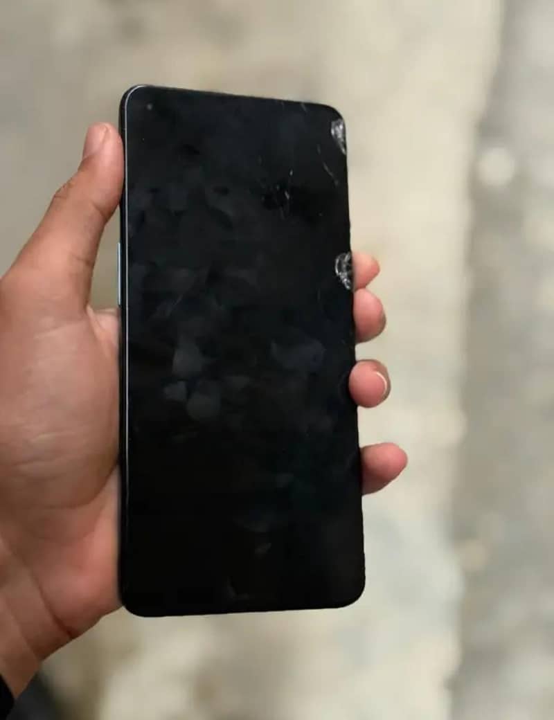 one Plus 9 0