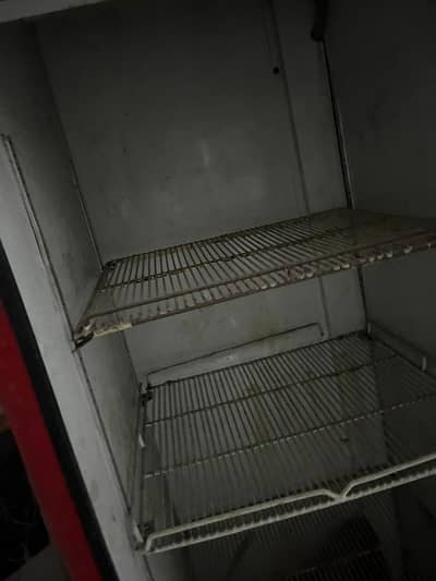 coca-cola fredge for sale 03094141387