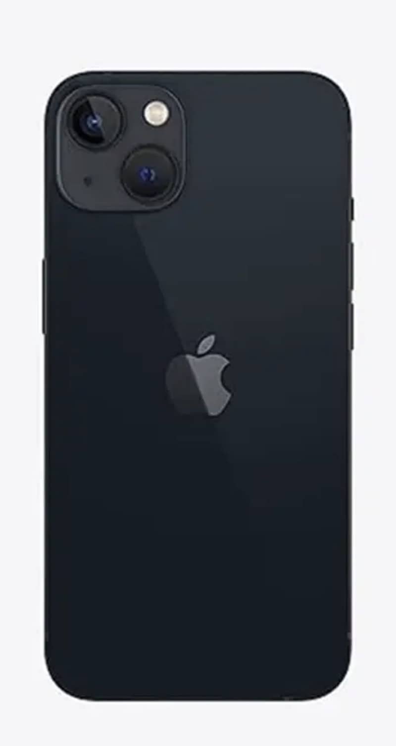 Iphone 13 jv 2