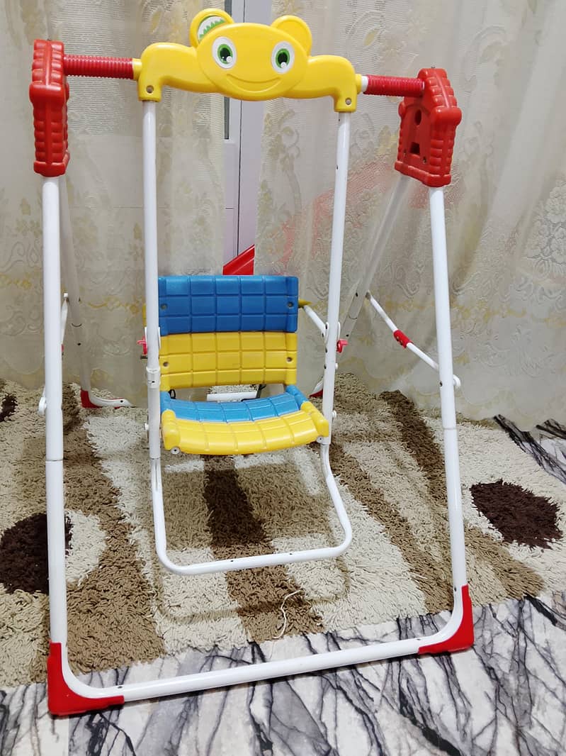 Good condition 0