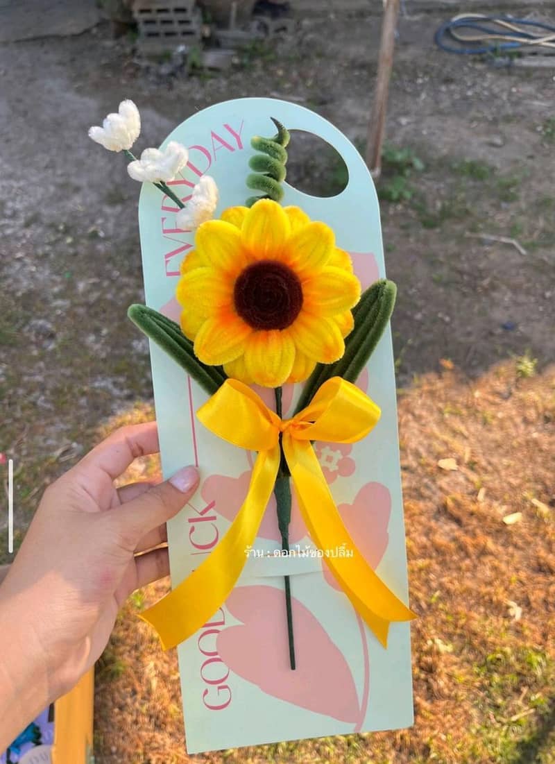 flower 4