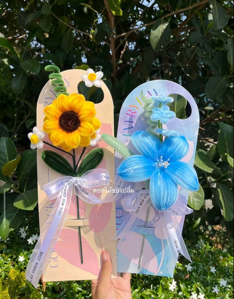 flower 6