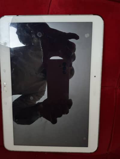 Samsung Tab 4