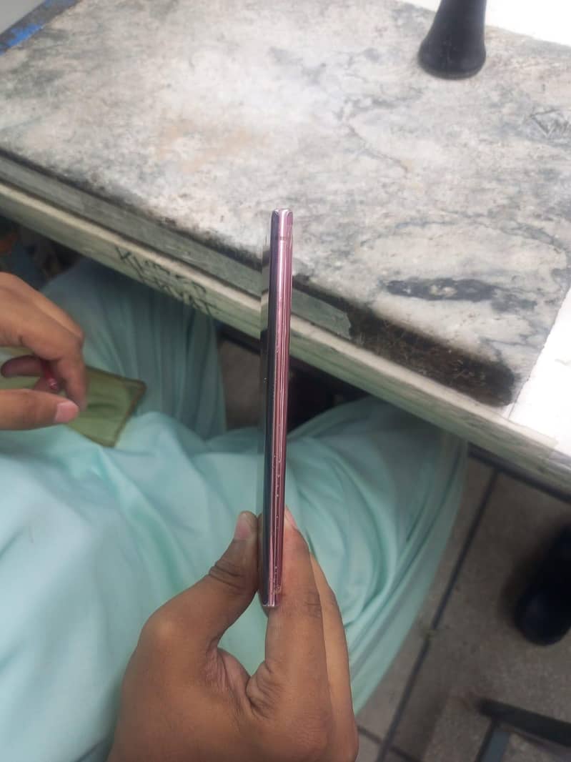 note 10 2
