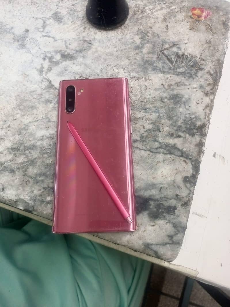 note 10 3